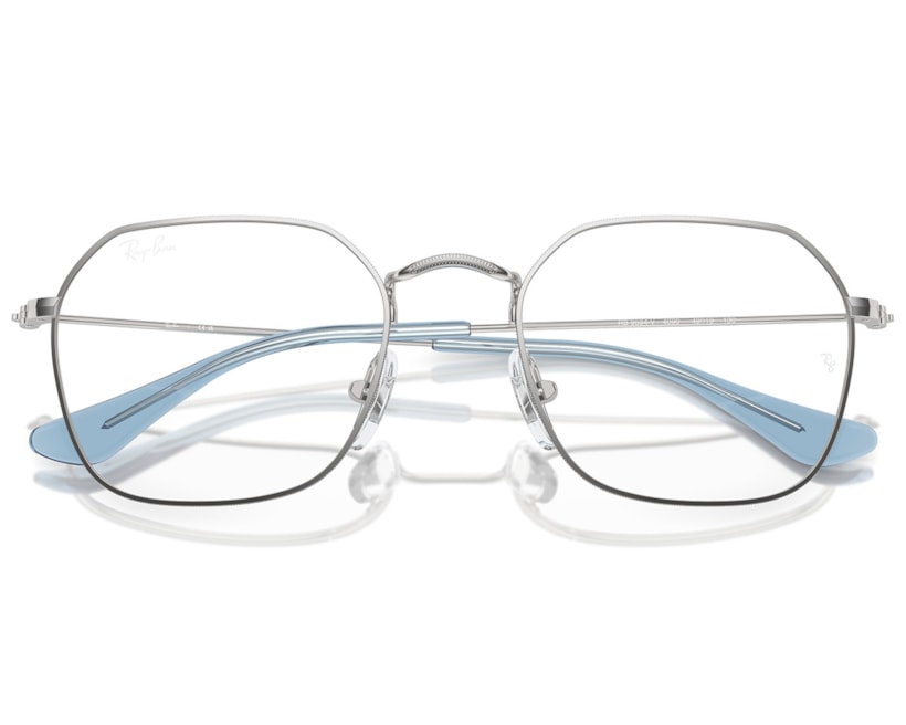 image_dbbf876c-aa20-4a09-8ee7-2422c4ef4017