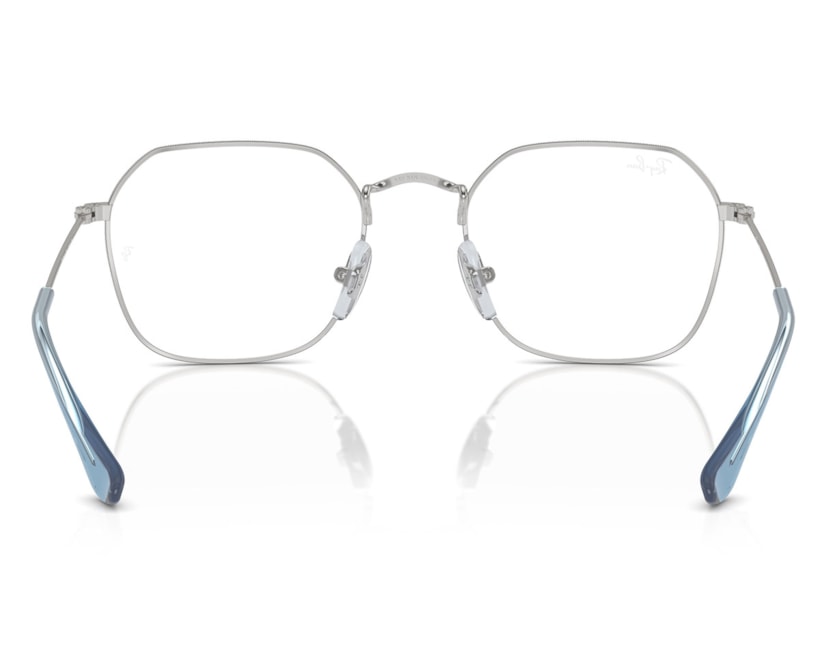 image_3e3988e5-205a-4067-8f0c-95c7bdb95579