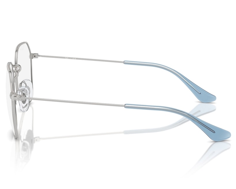 image_a40b40d7-e9c2-4271-a5b3-2b941f76ab70