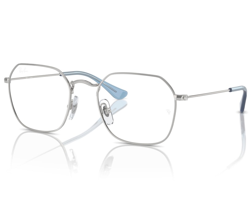 Product main image - 607f9e1a-bcd7-4cb1-9237-51be11f92efa