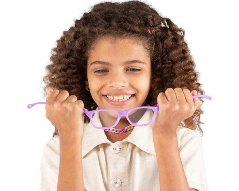 image_e7bc4671-748f-436f-a715-e0c8d83e0b8e