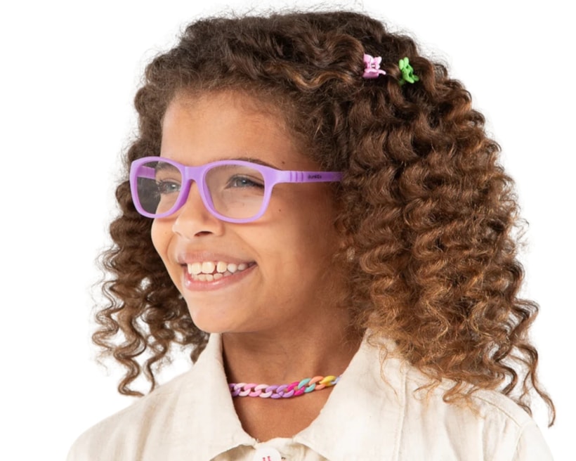 image_6fb7b85f-537c-4616-bc0f-2245befd5e6c