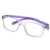 Roxo