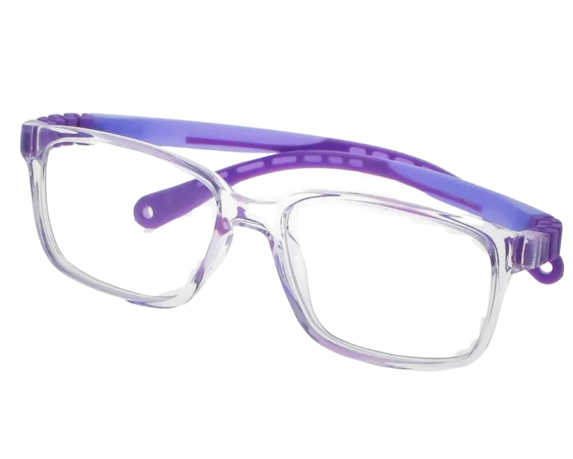 Product main image - a438d445-a090-4f08-b305-a360b3e52c0d