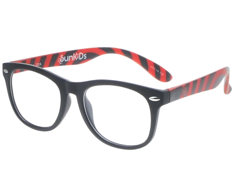 Product main image - e0ac47bd-b366-4fd1-8dce-a6aaea7fd534