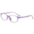 Roxo