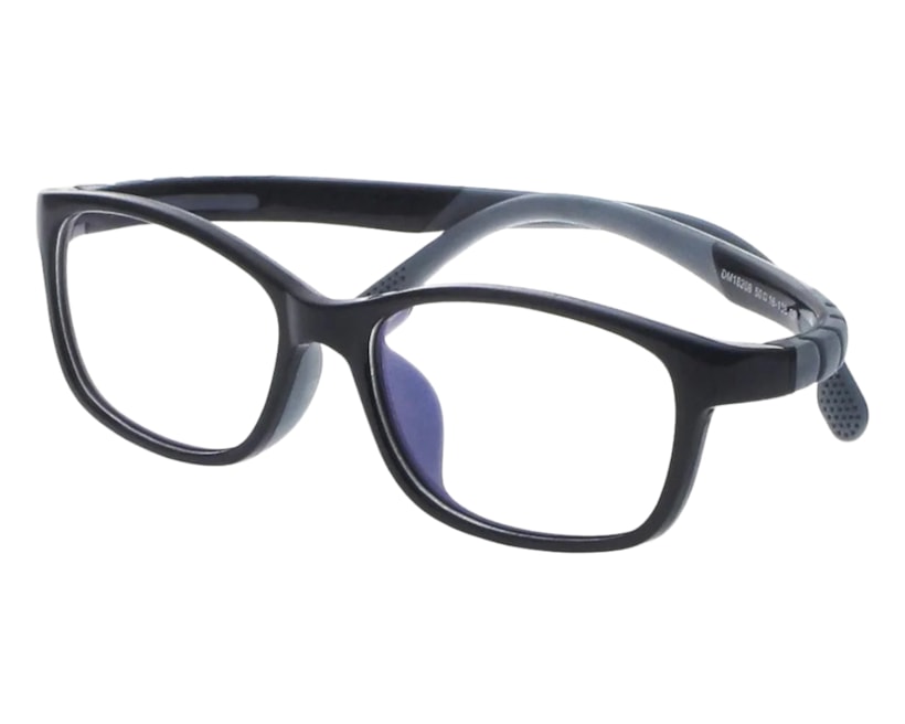 Product main image - 076da598-02f6-4b76-853d-4d88de13a260