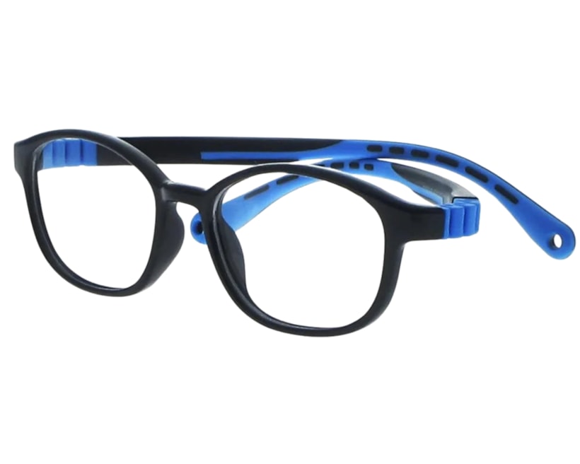 Product main image - b79f22ab-4cc3-47bf-8817-c6697feb678b