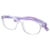 Roxo