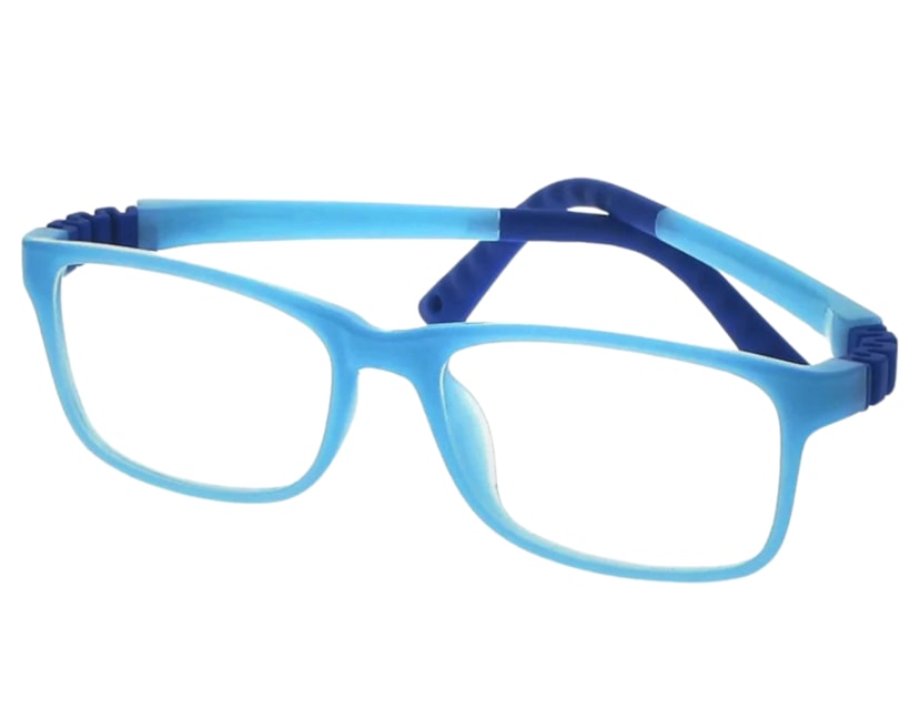 Product main image - 163dccdc-25db-48a4-a849-55276c69fff3