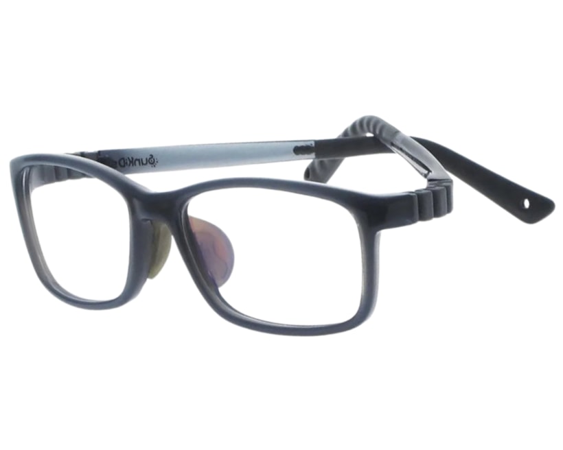 Product main image - e7a93109-c98e-4f09-af65-6bbf8a5460e0