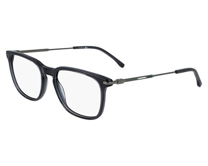 Óculos de Grau Lacoste Novak Djokovic L2603ND 024-54
