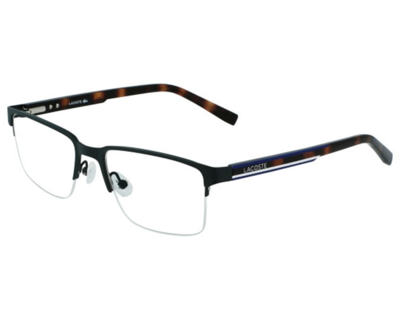 Product main image - 23766dce-a377-4eb7-8a9e-f715d21b2b59