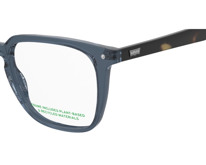 image_38ef3672-ced4-4ea2-af00-55deb5c61683