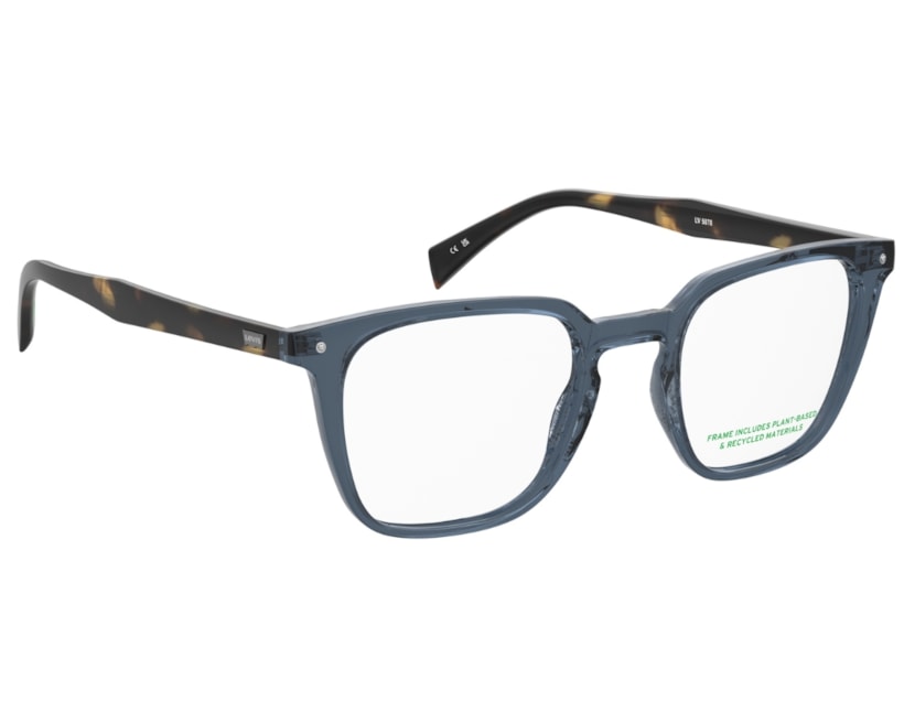 image_11688fee-ca7a-4130-b41b-20f7e5acd0ac