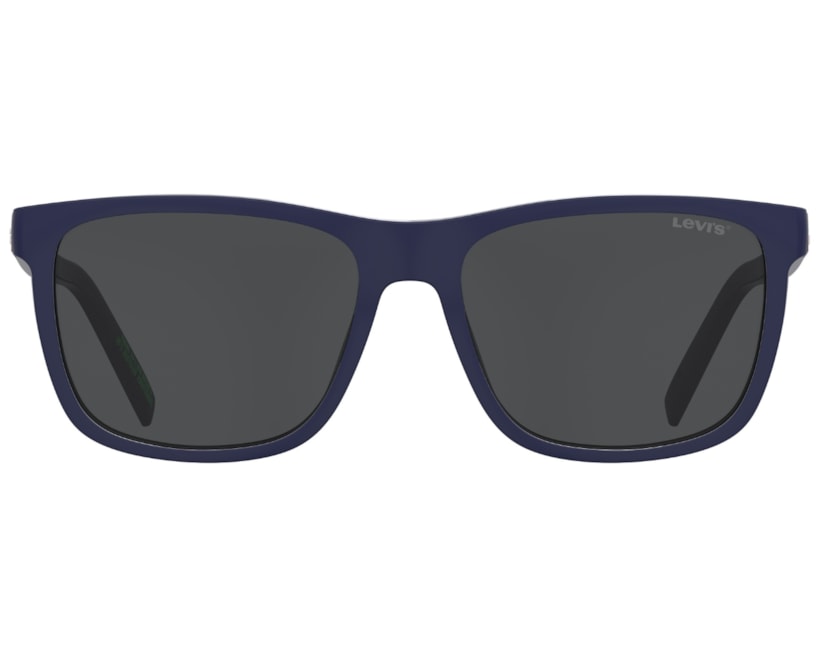 image_edc816df-9997-48e2-b4a0-6c347137f3f2