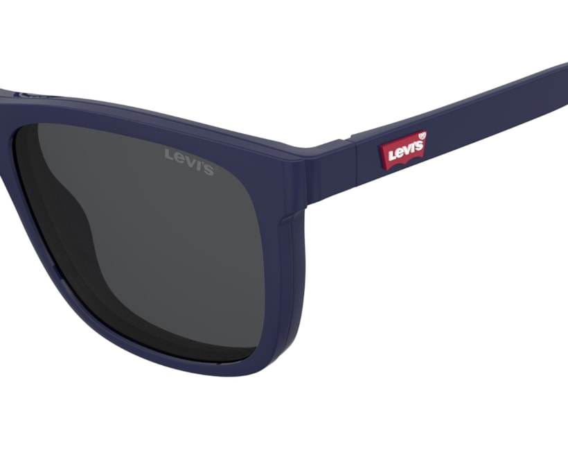 image_0d7e30d6-be28-4475-afdb-91f09053ff98