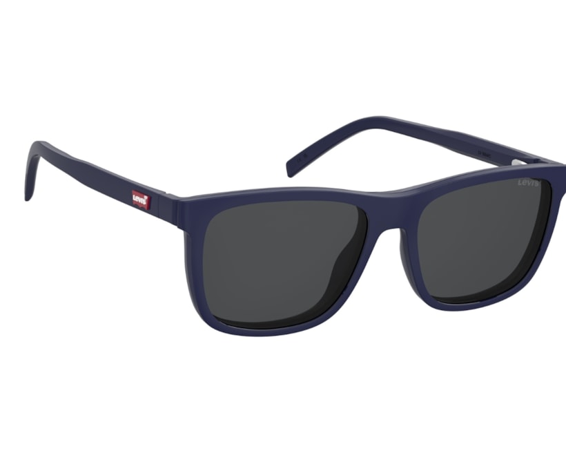 image_28f53923-3b2c-47f1-bc35-097871159271