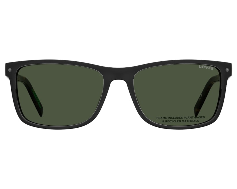 image_b3ad9a61-c11e-436f-bcb5-b9d94fbbe4b2