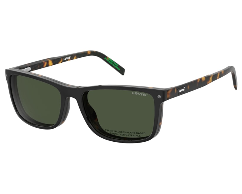 image_79d91c86-1bcf-4de3-ac84-afeb8caeb470