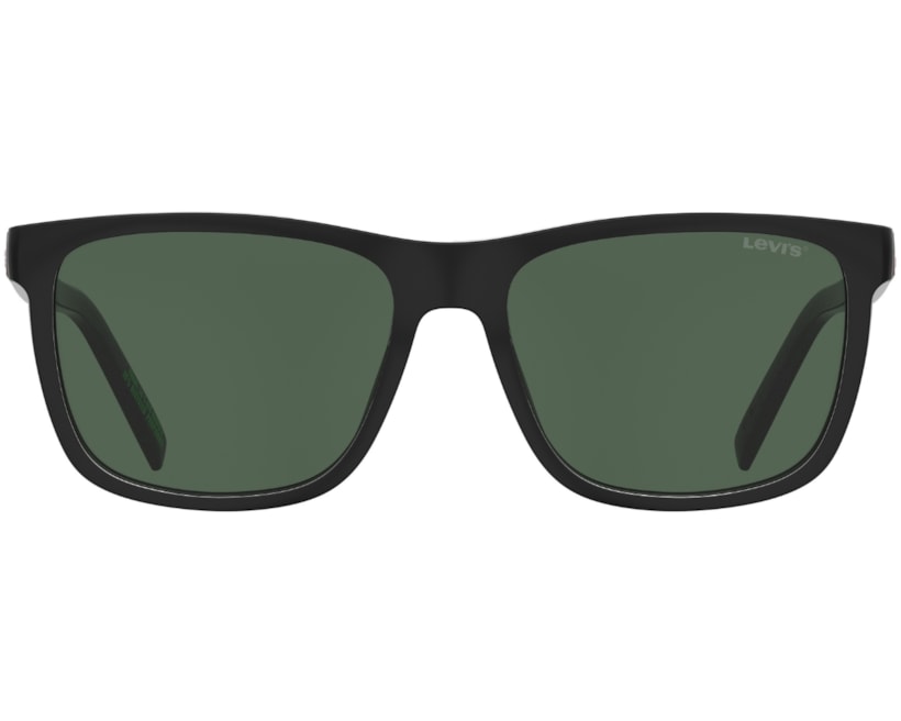 image_ab767dc3-04c2-4240-a655-871fb50ad8d4