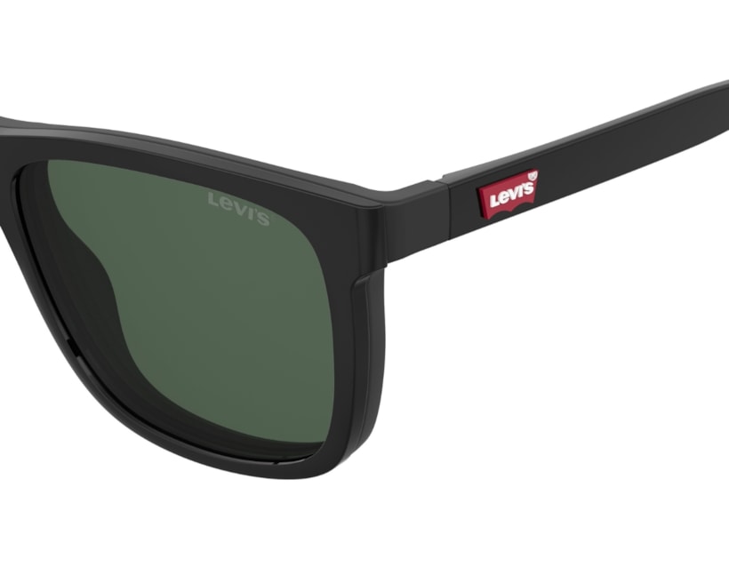 image_b2f6b1f3-b3c5-42f1-8f4e-207a191a8dbd