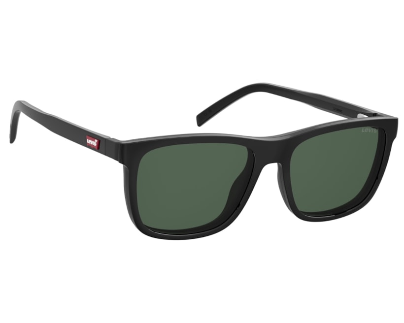 image_0923bd81-2eb4-4169-837e-69e5a2f45235