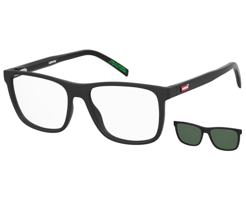 Product main image - 69b89d1f-f8c2-4f81-9b3f-eab1586f3d01