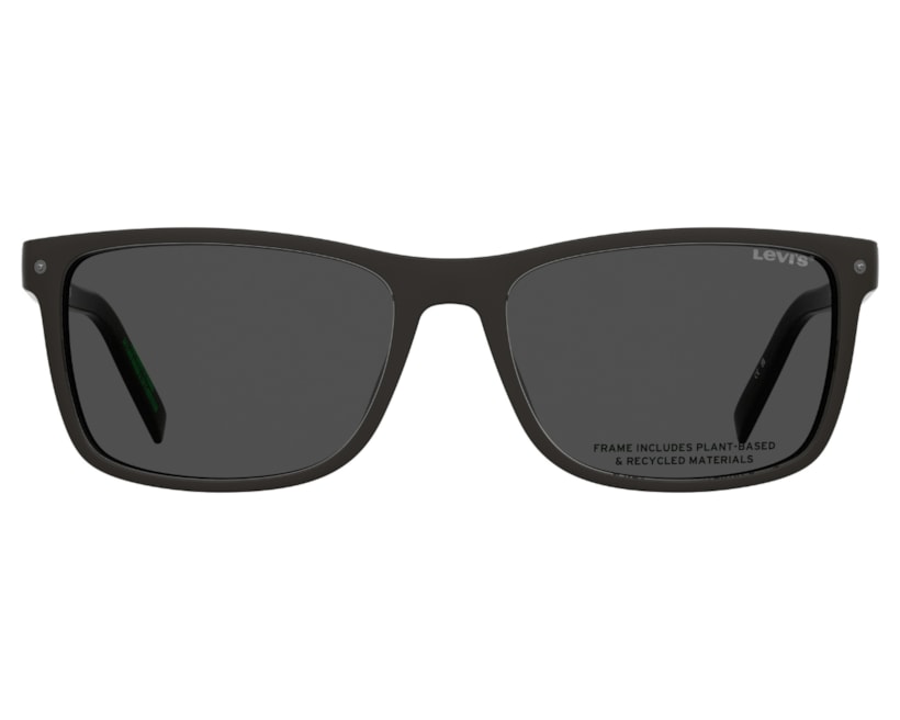 image_f8d9b809-8db9-4afe-b3d5-2ce2036921fe