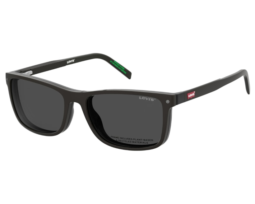 image_25c3ba72-960b-42d8-8435-054663590b5f