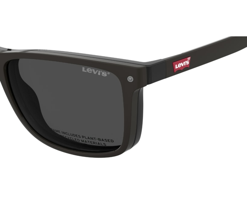 image_75a77783-e50b-4206-a798-5398be54f052