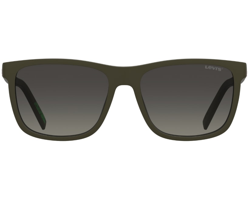 image_a862c2c3-464a-4361-b5d5-3edbbd1aa458