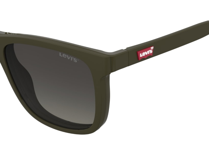 image_b24327fa-7f51-4cda-a496-66687297a943