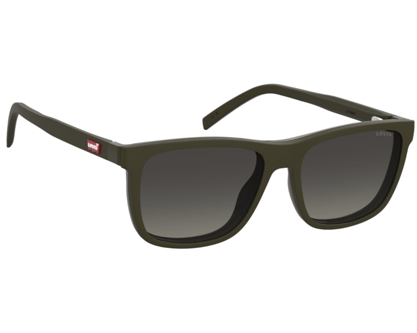 image_e3693fa3-c33c-494c-a526-f823162e8713