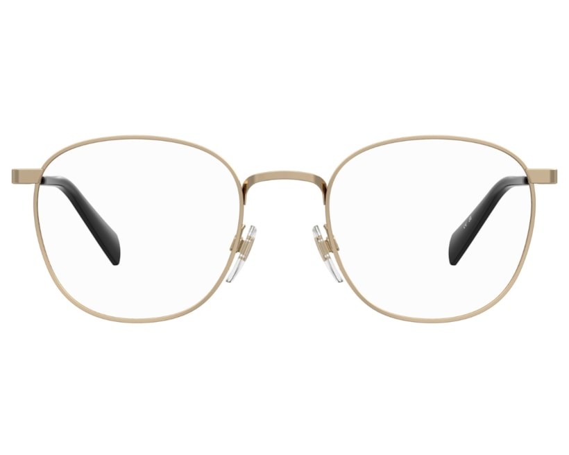 image_c7cac342-fbd0-4d96-8b1c-e76039eae8b4