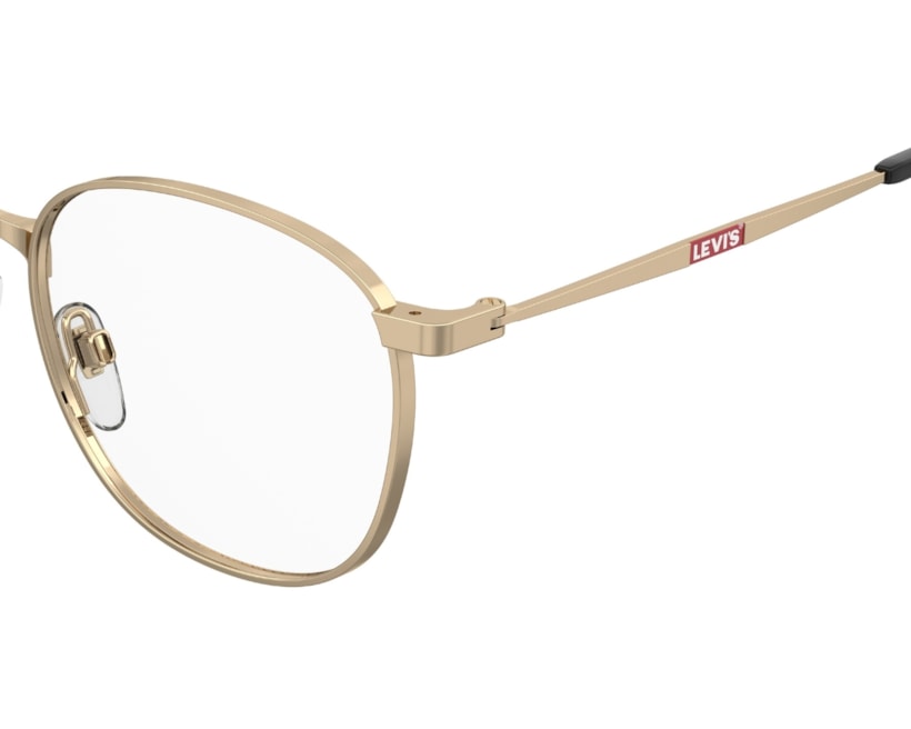 image_78485fd7-2c1f-4294-93a5-8ecd66a0c5e4