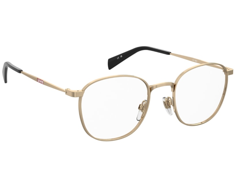 image_41cddde4-2a54-4104-a37b-19c2fd7975da