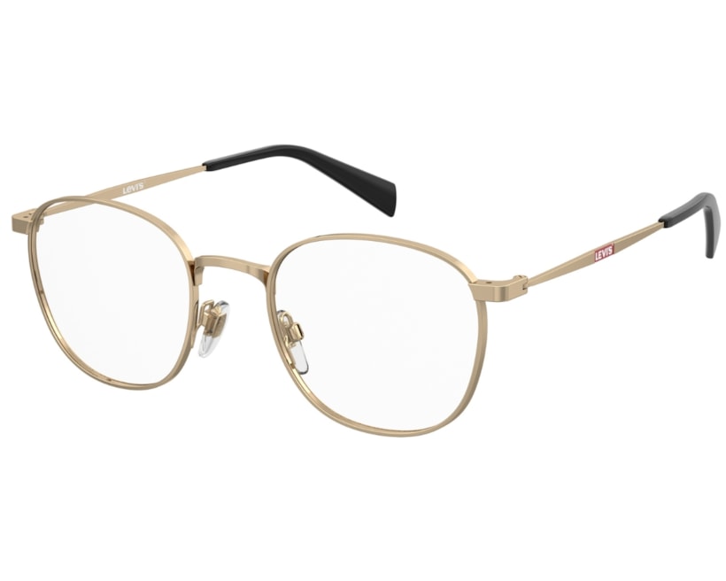 Product main image - 323eb590-f975-4de0-8fd5-a8a5b7577386