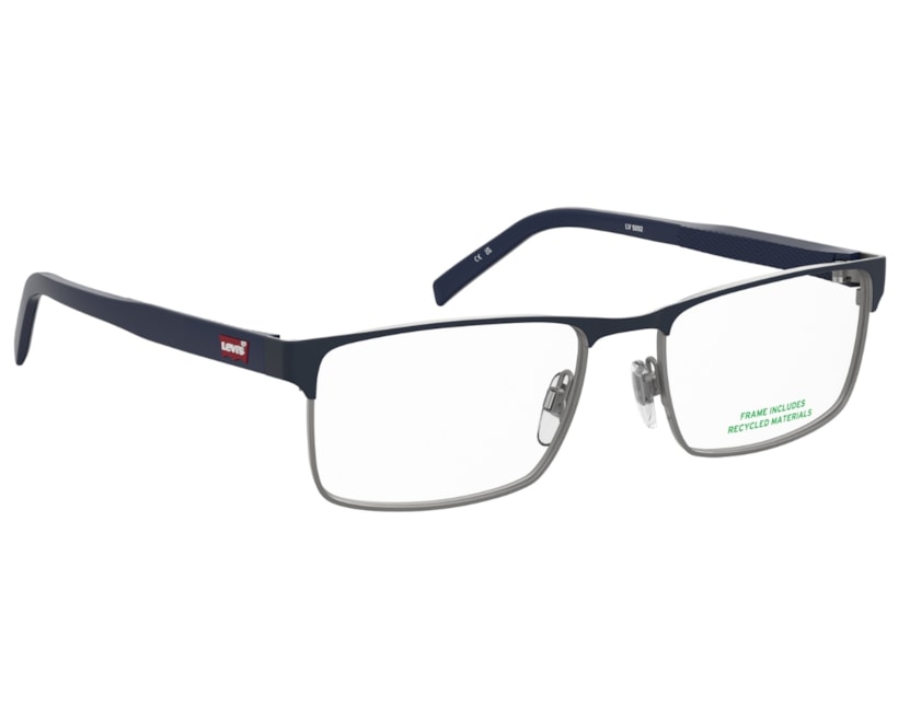 image_a37b8b8e-c4a3-4f65-9aff-34a62a154220