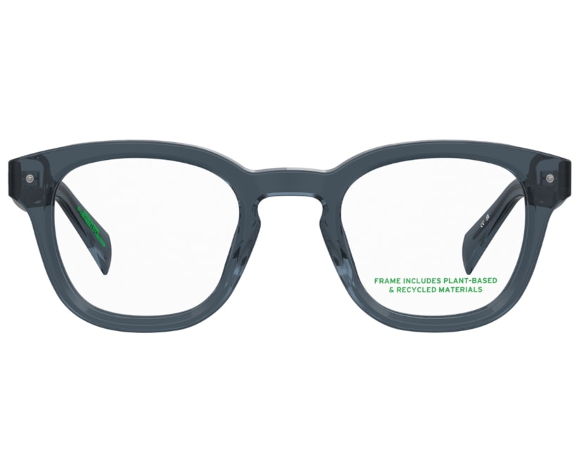 image_ad1a6904-cfc1-4600-93e3-7c70f5752cf1