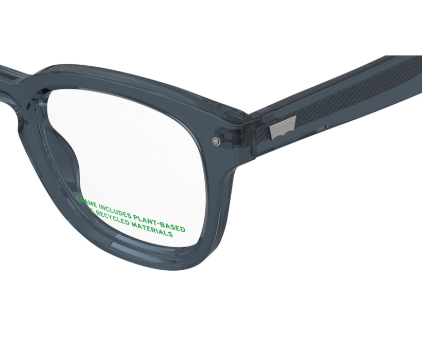 image_def27eb2-208e-497d-a6cd-55b8ef7b63d7