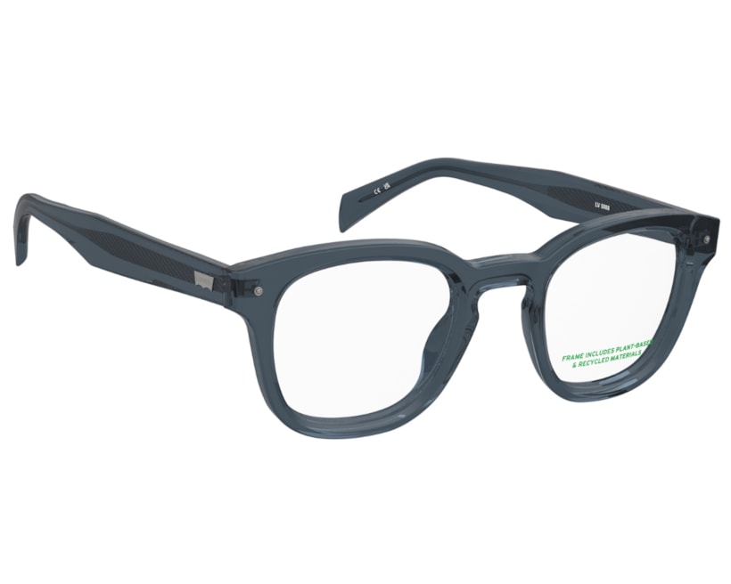 image_13428b1a-55b9-4af8-8ccc-49316b24c283