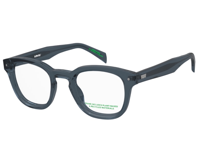 Product main image - 0a9589af-d0e6-408a-baad-f3120c5ff2d1