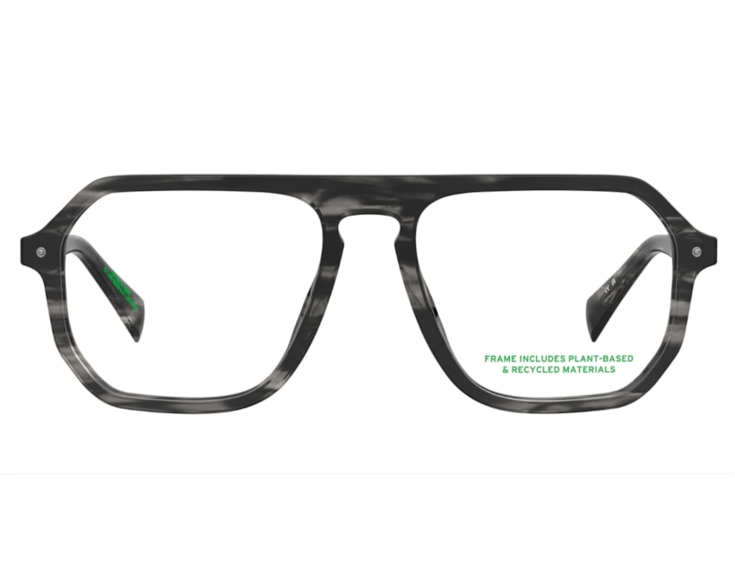 image_90214026-f994-40d0-8b5a-e6899208b5ff