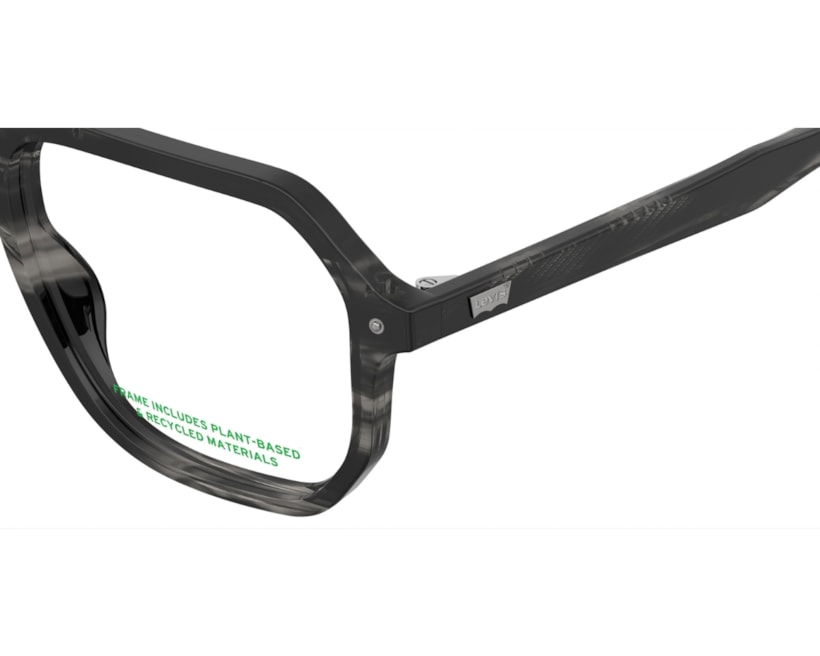 image_e2c97453-3050-42e4-86b4-a85b71336882