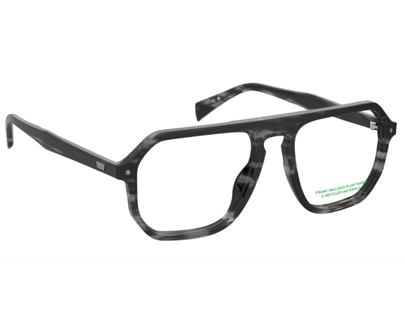 image_6f650157-3412-4a43-a307-329f1666f92c