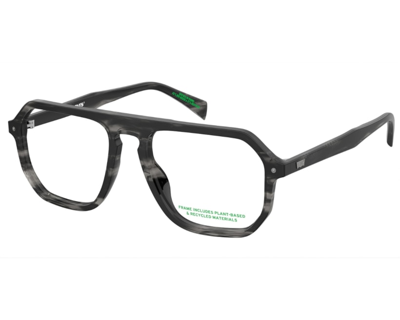 Product main image - 7363d875-02d0-4be9-b77e-58549dd8109b