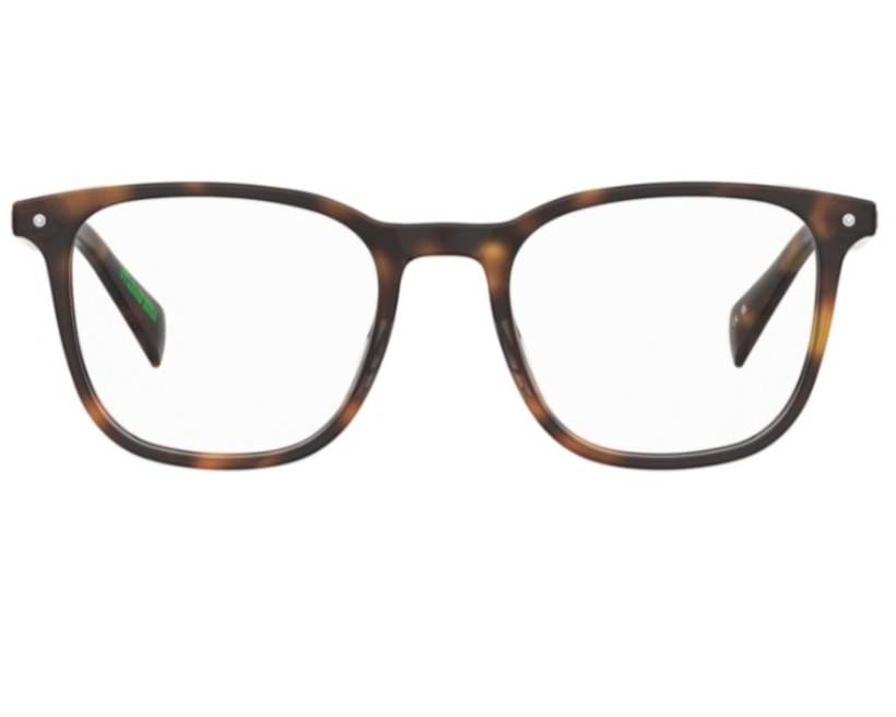 image_db61b620-5ccd-494a-93e6-5eaa814b1034