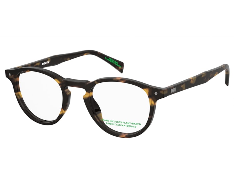 Product main image - 37fa06fc-8b74-44d6-9902-866e9cdd8f30