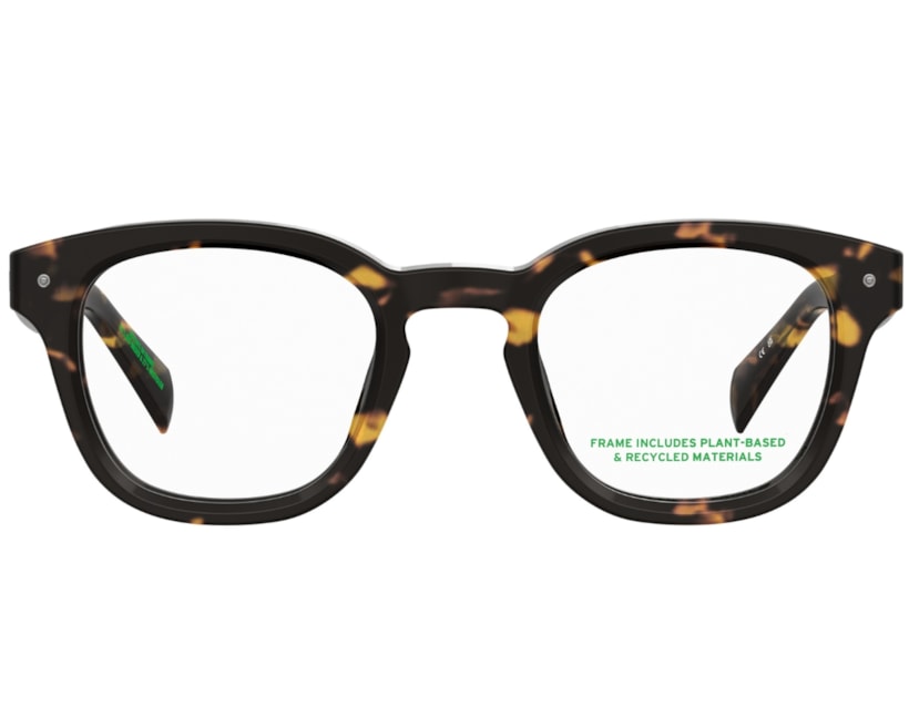 image_deb9e44f-abbf-4de9-9f5e-03f8e35017af